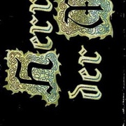 Image 13