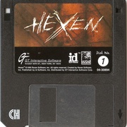 Image 3