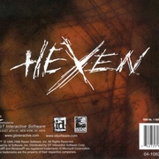 Image 39