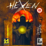Image 21