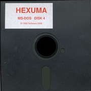 Image 3