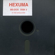 Image 4