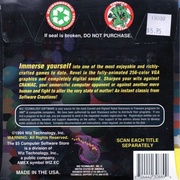 Image 2
