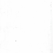 Image 32