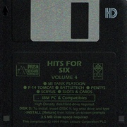 Image 2