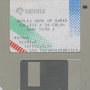 Image 5