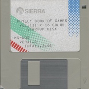 Image 7