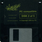 Image 11
