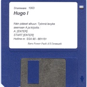 Image 4