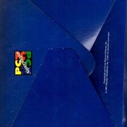 Image 20