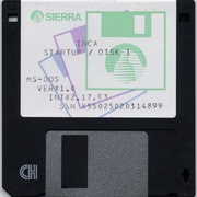 Image 45