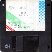 Image 70