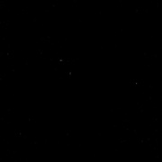 Image 31