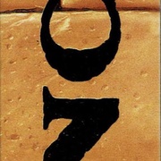 Image 20