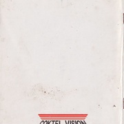 Image 9