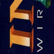 Image 36