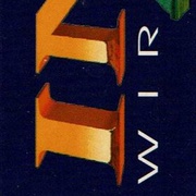 Image 37
