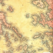 Image 13