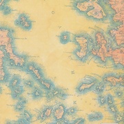 Image 70