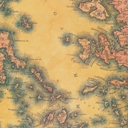Image 47