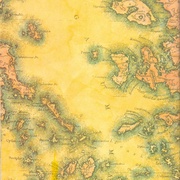 Image 112