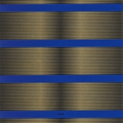 Image 38