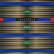 Image 37