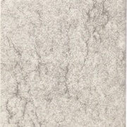Image 53