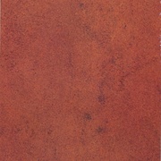 Image 40