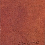 Image 39