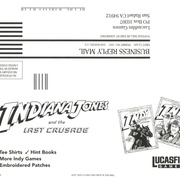 Image 41