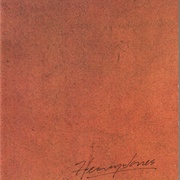 Image 21