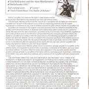 Image 18