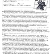 Image 36