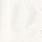 Image 51
