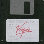 Image 7