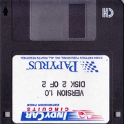 Image 11