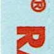 Image 26