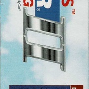 Image 21