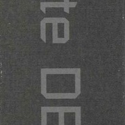Image 18