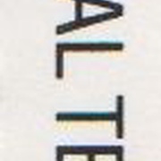 Image 17