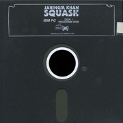 Image 4