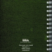 Image 21