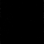 Image 44