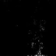 Image 48