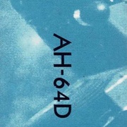Image 39