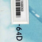 Image 40