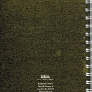 Image 22
