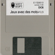 Image 7
