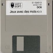 Image 8